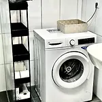 Schickes Wohnen In Lage * 多恩比恩