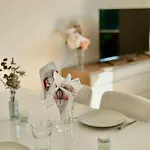Schickes Wohnen In Lage 公寓