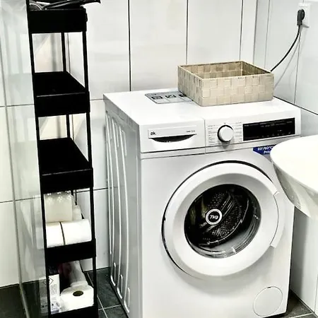 Schickes Wohnen In Lage * Dornbirn