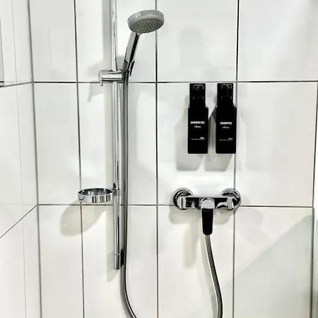 Lejlighed Schickes Wohnen In Lage Dornbirn